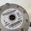 Левая задняя пневморессора Mercedes EQC (N293) 2019-2023 A2053200125 it-10943 - 8