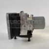 Блок АБС Mercedes EQC (N293) 2019-2023 A2939000001 it-10944 - 12