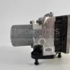 Блок АБС Mercedes EQC (N293) 2019-2023 A2939000001 it-10944 - 13
