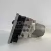 Блок АБС Mercedes EQC (N293) 2019-2023 A2939000001 it-10944 - 14