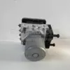 Блок АБС Mercedes EQC (N293) 2019-2023 A2939000001 it-10944 - 15