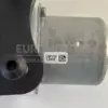 Блок АБС Mercedes EQC (N293) 2019-2023 A2939000001 it-10944 - 16