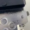 Блок АБС Mercedes EQC (N293) 2019-2023 A2939000001 it-10944 - 17