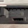 Блок АБС Mercedes EQC (N293) 2019-2023 A2939000001 it-10944 - 18