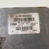 Блок АБС Mercedes EQC (N293) 2019-2023 A2939000001 it-10944 - 19