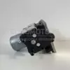 Блок АБС Mercedes EQC (N293) 2019-2023 A2939000001 it-10944 - 20