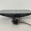 Зеркало заднего вида Mercedes EQC (N293) 2019-2023 A2938105801 it-10946 - 6