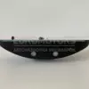 Зеркало заднего вида Mercedes EQC (N293) 2019-2023 A2938105801 it-10946 - 7