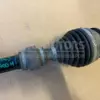 Права передня піввісь (Привід) Lexus NX 2.5 2014 4341078010 it-10956 - 8
