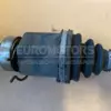 Права передня піввісь (Привід) Lexus NX 2.5 2014 4341078010 it-10956 - 9