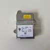 Блок управления AIRBAG BMW 2 1.5 12V turbo (F45) 2014-2021 9495909 it-10978 Бензин - 5