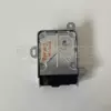 Блок управления AIRBAG BMW 2 1.5 12V turbo (F45) 2014-2021 9495909 it-10978 Бензин - 6