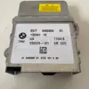 Блок управления AIRBAG BMW 2 1.5 12V turbo (F45) 2014-2021 9495909 it-10978 Бензин - 7