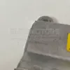 Блок управления AIRBAG BMW 2 1.5 12V turbo (F45) 2014-2021 9495909 it-10978 Бензин - 8