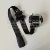 Правый передний ремень безопасности BMW 2 1.5 12V turbo (F45) 2014-2021 635240300B it-10982 Бензин - 5