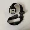 Правый передний ремень безопасности BMW 2 1.5 12V turbo (F45) 2014-2021 635240300B it-10982 Бензин - 6