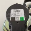 Правый передний ремень безопасности BMW 2 1.5 12V turbo (F45) 2014-2021 635240300B it-10982 Бензин - 8