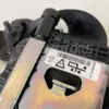Левый передний ремень безопасности BMW 2 1.5 12V turbo (F45) 2014-2021 635240200B it-10984 Бензин - 7