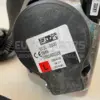 Левый передний ремень безопасности BMW 2 1.5 12V turbo (F45) 2014-2021 635240200B it-10984 Бензин - 8