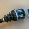 Права передня піввісь (Привід) BMW 2 1.5 12V turbo (F45) 2014-2021 8643374 it-10991 Бензин - 5