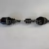 Полуось переднее левое (Привод) BMW 2 1.5 12V turbo (F45) 2014-2021 15540010 it-11046 Бензин - 6