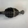 Полуось переднее левое (Привод) BMW 2 1.5 12V turbo (F45) 2014-2021 15540010 it-11046 Бензин - 8