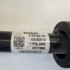 Полуось переднее левое (Привод) BMW 2 1.5 12V turbo (F45) 2014-2021 15540010 it-11046 Бензин - 10