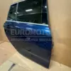 Задні праві двері (F46) BMW 2 2.0tdi (F45) 2014-2021 it-11060 Дизель - 6