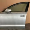 Передняя левая дверь (универсал) Audi A6 3.0tdi (C7) 2011 it-11099 Дизель - 7