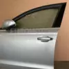 Передняя левая дверь (универсал) Audi A6 3.0tdi (C7) 2011 it-11099 Дизель - 10