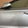 Передняя левая дверь (универсал) Audi A6 3.0tdi (C7) 2011 it-11099 Дизель - 11