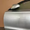 Передняя левая дверь (универсал) Audi A6 3.0tdi (C7) 2011 it-11099 Дизель - 12