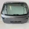 Крышка багажника универсал Audi A6 3.0tdi (C7) 2011 it-11100 Дизель - 5