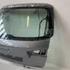 Крышка багажника универсал Audi A6 3.0tdi (C7) 2011 it-11100 Дизель - 7
