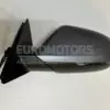 Левое зеркало Audi A6 3.0tdi (C7) 2011 4G1857409BC it-11101 Дизель - 10