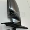 Левое зеркало Audi A6 3.0tdi (C7) 2011 4G1857409BC it-11101 Дизель - 11