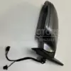 Левое зеркало Audi A6 3.0tdi (C7) 2011 4G1857409BC it-11101 Дизель - 12