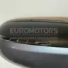 Левое зеркало Audi A6 3.0tdi (C7) 2011 4G1857409BC it-11101 Дизель - 13