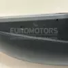Левое зеркало Audi A6 3.0tdi (C7) 2011 4G1857409BC it-11101 Дизель - 14