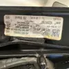 Левое зеркало Audi A6 3.0tdi (C7) 2011 4G1857409BC it-11101 Дизель - 17