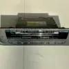 Автомобільне радіо CD+MP3/DVD/GPS Audi A6 3.0tdi (C7) 2011 4G0035666H it-11102 Дизель - 7