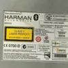 Автомобільне радіо CD+MP3/DVD/GPS Audi A6 3.0tdi (C7) 2011 4G0035666H it-11102 Дизель - 9
