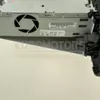 Автомобільне радіо CD+MP3/DVD/GPS Audi A6 3.0tdi (C7) 2011 4G0035666H it-11102 Дизель - 10