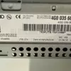 Автомобільне радіо CD+MP3/DVD/GPS Audi A6 3.0tdi (C7) 2011 4G0035666H it-11102 Дизель - 12