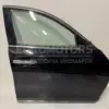 Передняя правая дверь Infiniti FX 3.0dCi 2008-2012 it-11174 Дизель - 4