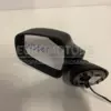 Левое зеркало 5PIN Dacia Duster 1.5dCi 2010 E190213001 it-11210 Дизель - 7