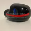 Левое зеркало 5PIN Dacia Duster 1.5dCi 2010 E190213001 it-11210 Дизель - 9