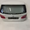 Задний люк BMW 2 1.5 12V turbo (F45) 2014-2021 it-11218 Бензин - 5