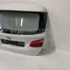 Задний люк BMW 2 1.5 12V turbo (F45) 2014-2021 it-11218 Бензин - 6