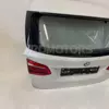 Задний люк BMW 2 1.5 12V turbo (F45) 2014-2021 it-11218 Бензин - 7